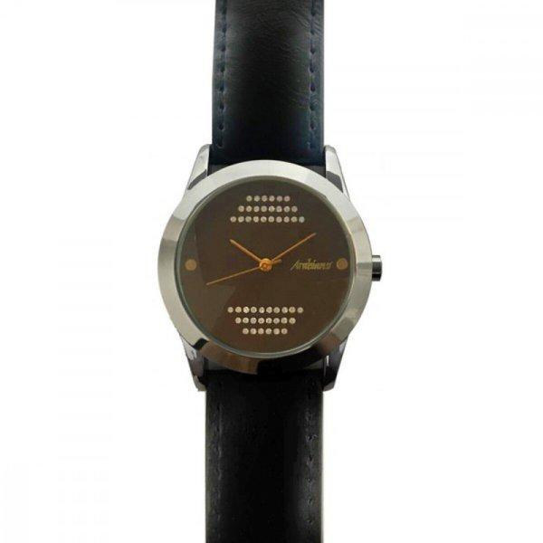 Unisex karóra Arabians DBA2091LB (Ø 40 mm) MOST 27070 HELYETT 7714 Ft-ért!