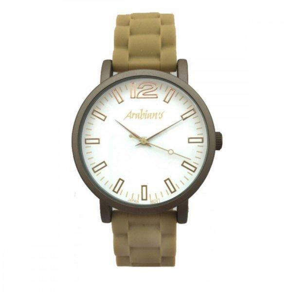 Unisex karóra Arabians DBA2122B (Ø 38 mm) MOST 19336 HELYETT 5515 Ft-ért!