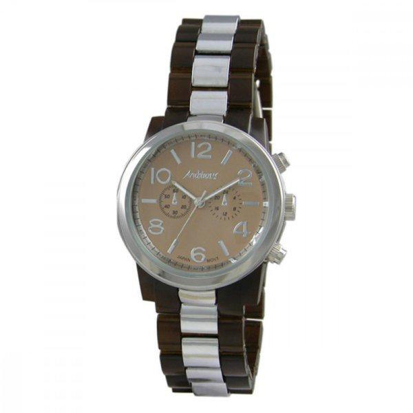 Unisex karóra Arabians DBA2129M (Ø 38 mm) MOST 27070 HELYETT 7714 Ft-ért!