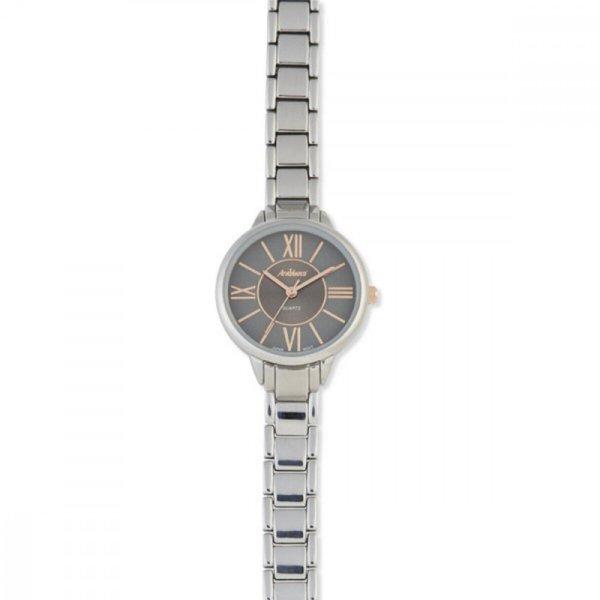 Női karóra Arabians DBA2268D (Ø 33 mm) MOST 34804 HELYETT 9921 Ft-ért!