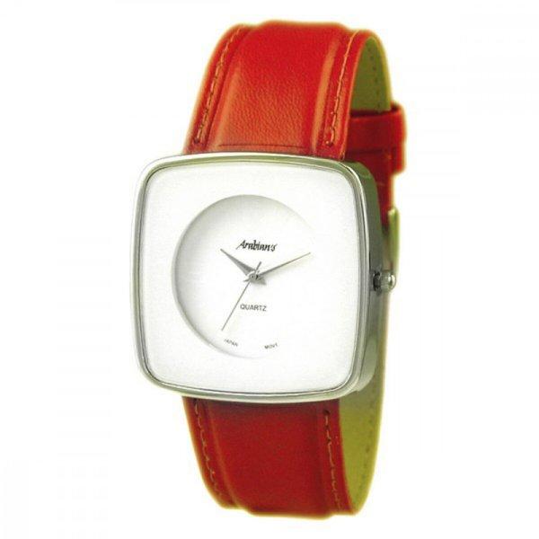Unisex karóra Arabians DBP2045O (Ø 38 mm) MOST 29777 HELYETT 8491 Ft-ért!