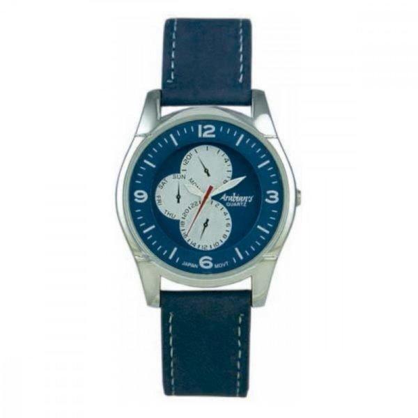 Unisex karóra Arabians DBP2227A (Ø 35 mm) MOST 34804 HELYETT 9921 Ft-ért!
