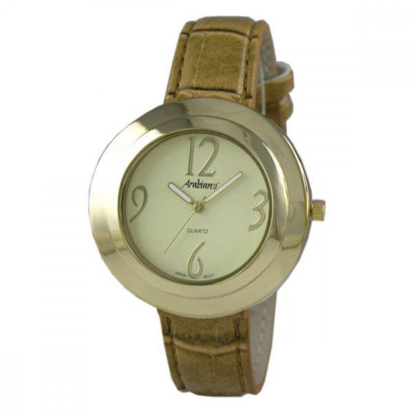 Női karóra Arabians DPP0096C (Ø 43 mm) MOST 32484 HELYETT 9260 Ft-ért!