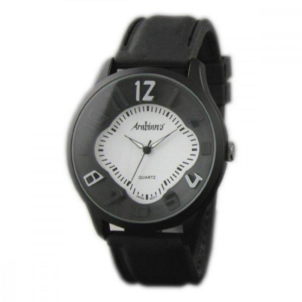 Férfi karóra Arabians HBA2065W (Ø 48 mm) MOST 30164 HELYETT 8598 Ft-ért!