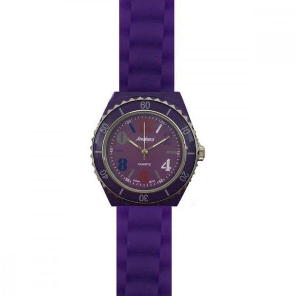 Unisex karóra Arabians HBA2066P (Ø 40 mm) MOST 22429 HELYETT 6391 Ft-ért!