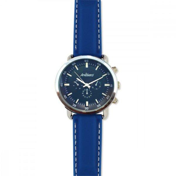 Férfi karóra Arabians HBA2258A (Ø 43 mm) MOST 34804 HELYETT 9921 Ft-ért!