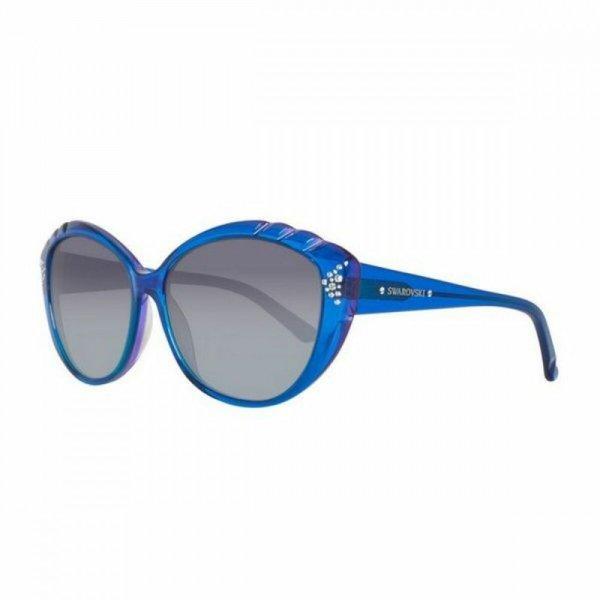 Női napszemüveg Swarovski SK0056-6192W (Ø 61 mm) MOST 127616 HELYETT 32261
Ft-ért!