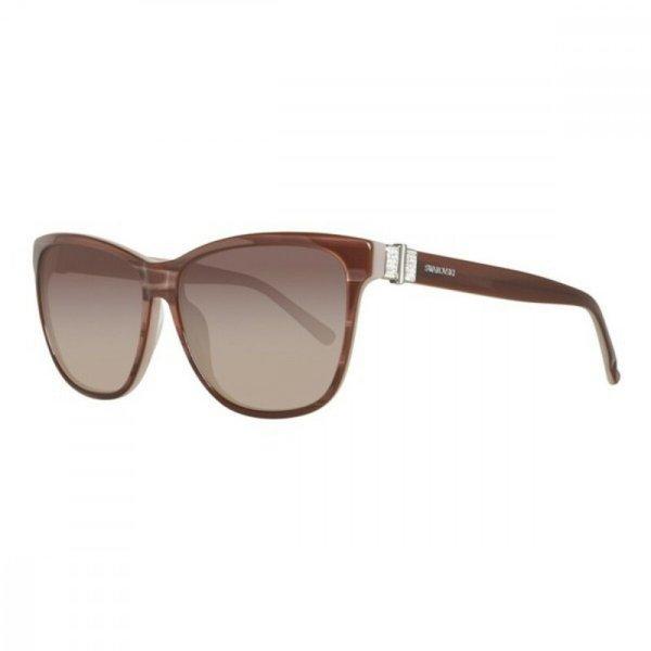 Női napszemüveg Swarovski SK0121-5674F MOST 116015 HELYETT 46142 Ft-ért!