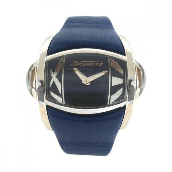 Női karóra Chronotech CT7681M-03 (Ø 48 mm) MOST 85077 HELYETT 10599 Ft-ért!