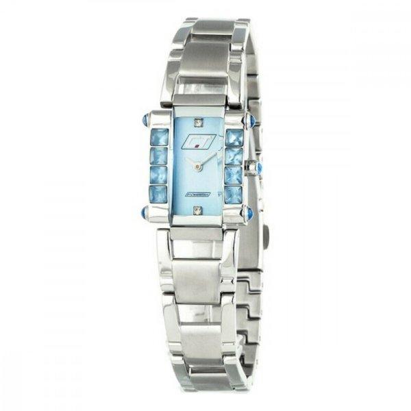 Női karóra Chronotech CC7040LS-01M (Ø 21 mm) MOST 69609 HELYETT 9921 Ft-ért!