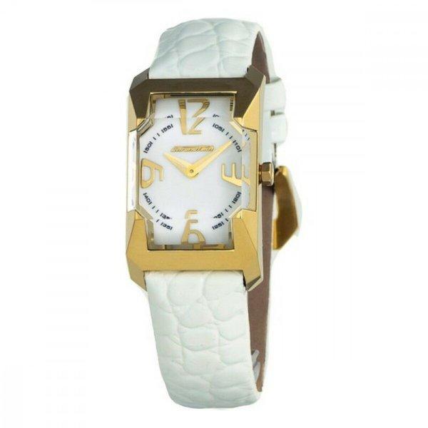 Női karóra Chronotech CT6024L-07 (Ø 23 mm) MOST 84304 HELYETT 17329 Ft-ért!