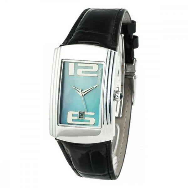 Unisex karóra Chronotech CT7017B-01 (Ø 30 mm) MOST 85077 HELYETT 9921 Ft-ért!