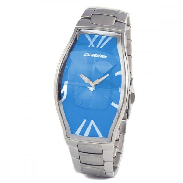 Női karóra Chronotech CT7932L/01M (Ø 28 mm) MOST 122975 HELYETT 9921 Ft-ért!