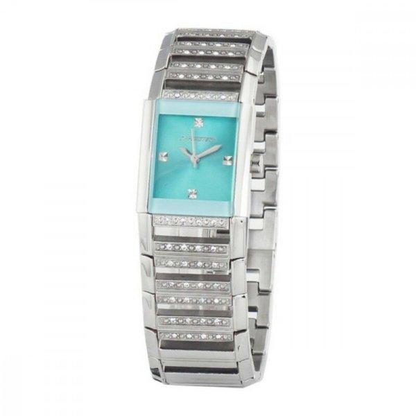 Női karóra Chronotech CT7145LS-08M (Ø 23 mm) MOST 76570 HELYETT 9921 Ft-ért!