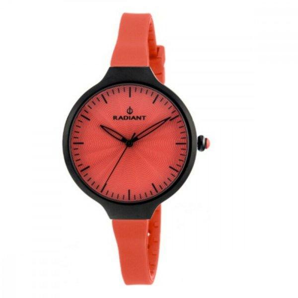 Női karóra Radiant RA336612 (Ø 36 mm) MOST 30164 HELYETT 8598 Ft-ért!