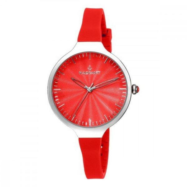 Női karóra Radiant RA336614 (Ø 36 mm) MOST 27070 HELYETT 8822 Ft-ért!