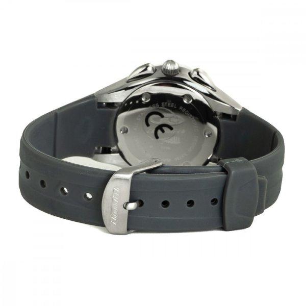Női karóra Chronotech CT7139L-02 (Ø 35 mm) MOST 92812 HELYETT 19082 Ft-ért!