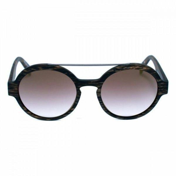 Unisex napszemüveg Italia Independent 0913-BHS-043 Ø 51 mm MOST 123749 HELYETT
15899 Ft-ért!