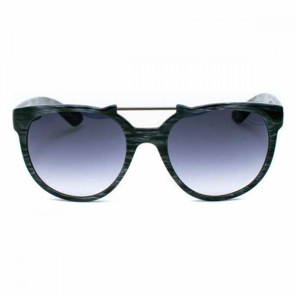 Unisex napszemüveg Italia Independent 0916-BH2-009 Ø 51 mm MOST 123749 HELYETT
13782 Ft-ért!