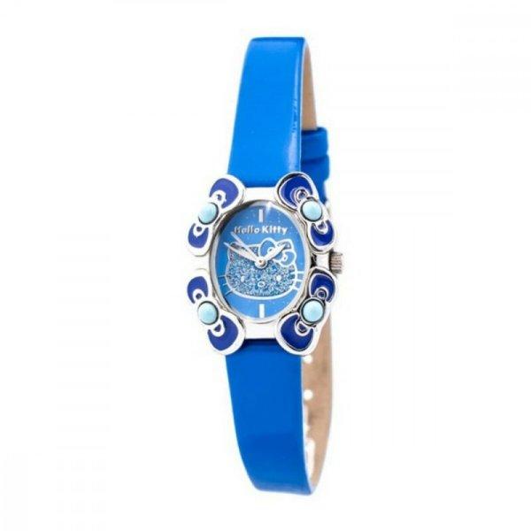 Női karóra Hello Kitty HK7129L-03 (Ø 23 mm) MOST 30164 HELYETT 6449 Ft-ért!