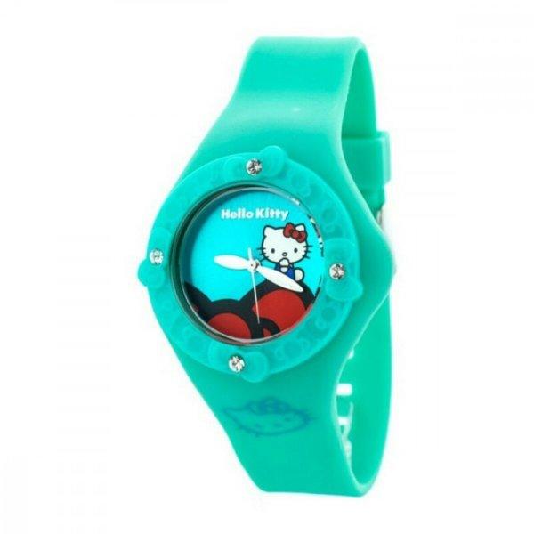 Női karóra Hello Kitty hk7158ls-13 (Ø 40 mm) MOST 30164 HELYETT 6449 Ft-ért!