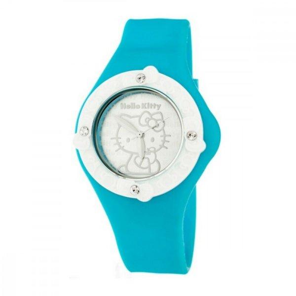 Női karóra Hello Kitty hk7158ls-08 (Ø 38 mm) MOST 30164 HELYETT 6449 Ft-ért!