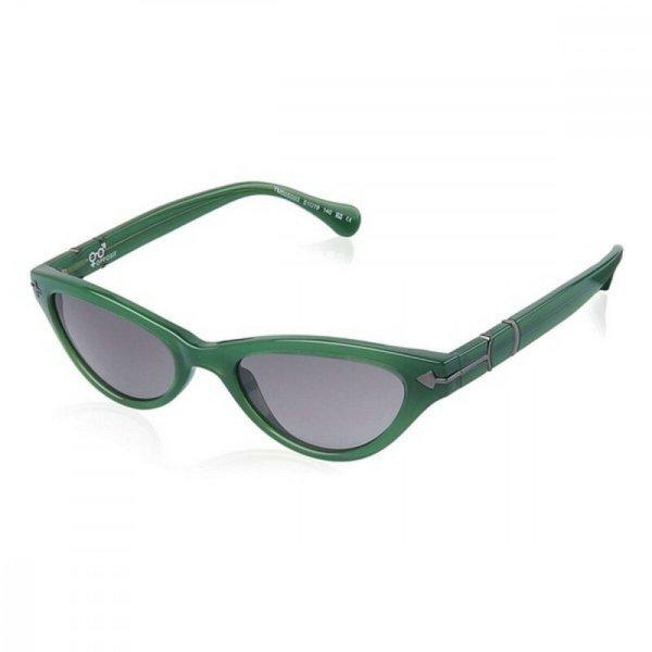 Női napszemüveg Opposit TM-505S-03_GREEN Ø 51 mm MOST 76570 HELYETT 5515
Ft-ért!
