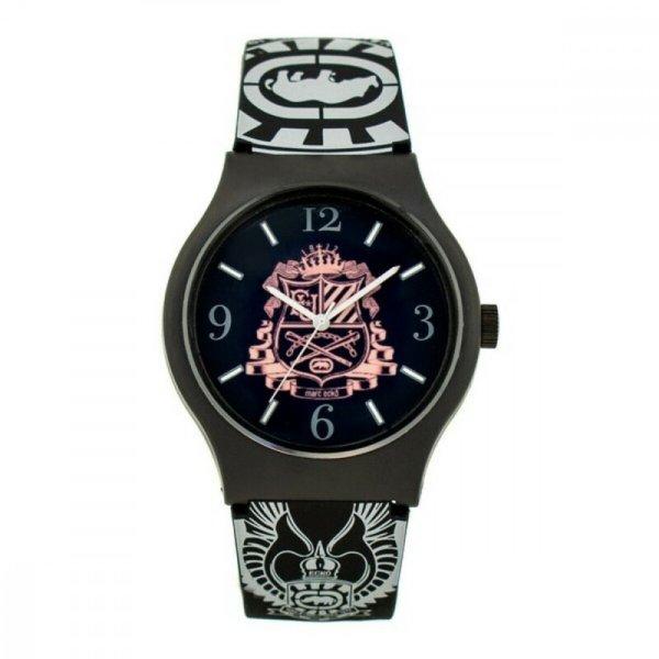 Unisex karóra Marc Ecko E06511M2 (Ø 42 mm) MOST 53367 HELYETT 14262 Ft-ért!