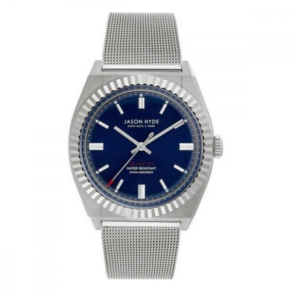 Férfi karóra Jason Hyde JH10005 (Ø 40 mm) MOST 114468 HELYETT 30252 Ft-ért!