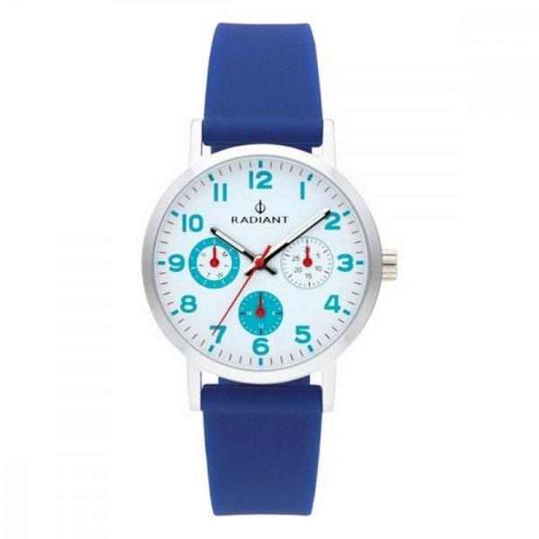 Gyermek karóra Radiant ra448709 (Ø 35 mm) MOST 50273 HELYETT 20140 Ft-ért!