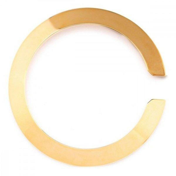 Bezel óra Glam Rock GC30217 MOST 34804 HELYETT 5515 Ft-ért!