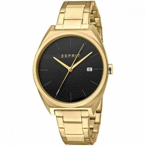 Férfi karóra Esprit ES1G056M0075 (Ø 40 mm) MOST 108280 HELYETT 30880 Ft-ért!