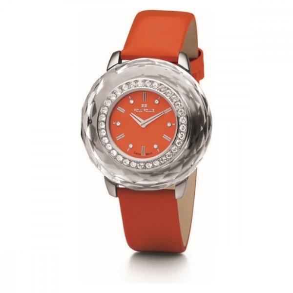 Női karóra Folli Follie wf0a046sso (Ø 32 mm) MOST 154686 HELYETT 29243
Ft-ért!