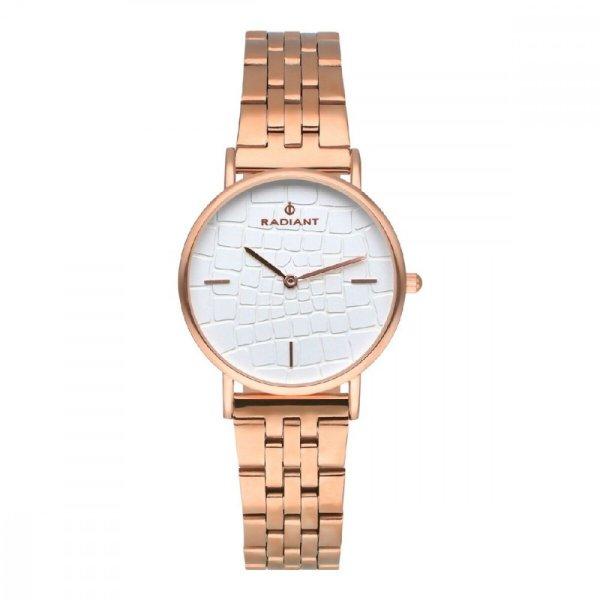 Női karóra Radiant RA527202 (Ø 32 mm) MOST 45632 HELYETT 18015 Ft-ért!