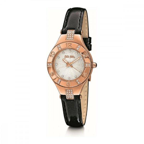 Női karóra Folli Follie WF14B004SS (Ø 30 mm) MOST 139217 HELYETT 34609
Ft-ért!