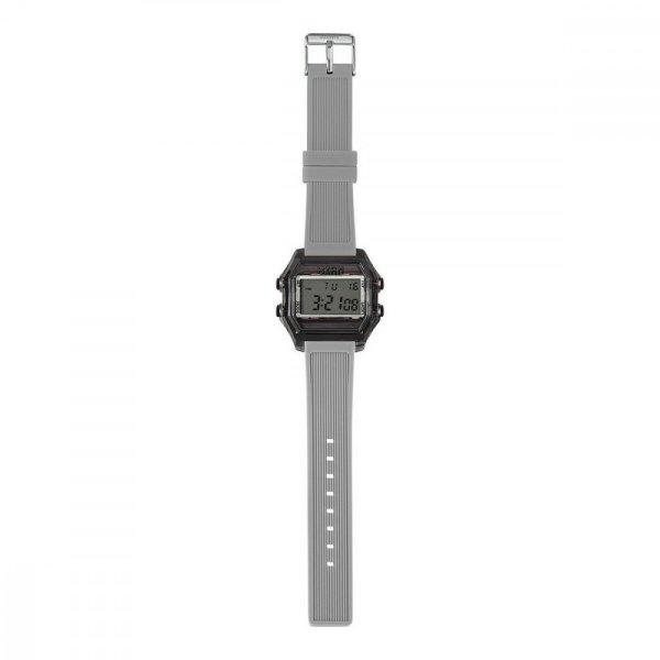 Férfi karóra IAM-KIT208 (Ø 44 mm) MOST 37898 HELYETT 11657 Ft-ért!