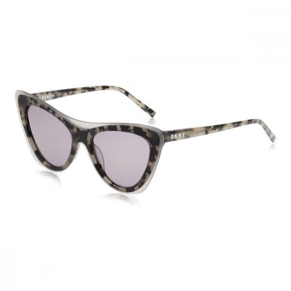 Női napszemüveg DKNY DK516S-14 ø 54 mm MOST 92812 HELYETT 23191 Ft-ért!