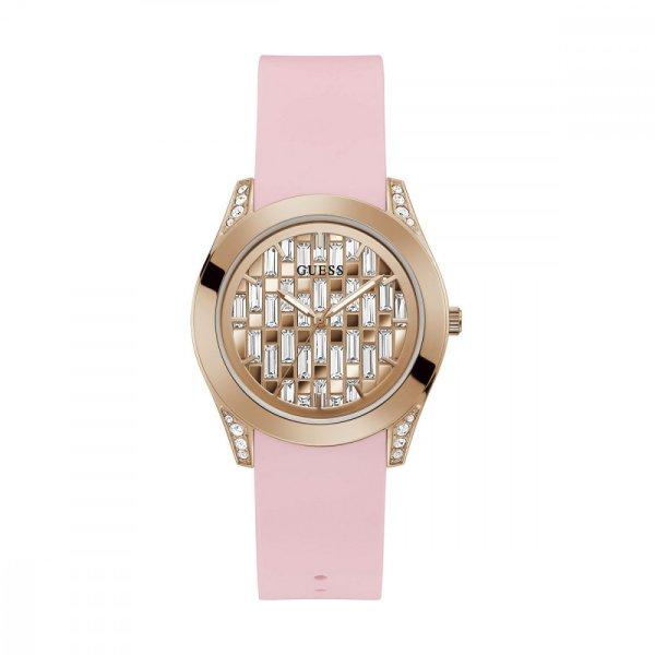 Női karóra Guess GW0109L2 (Ø 39 mm) MOST 131406 HELYETT 47109 Ft-ért!