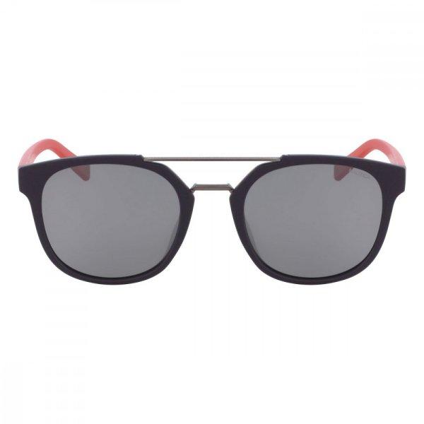 Férfi napszemüveg Nautica N3637SP-420 ø 54 mm MOST 50273 HELYETT 23191
Ft-ért!