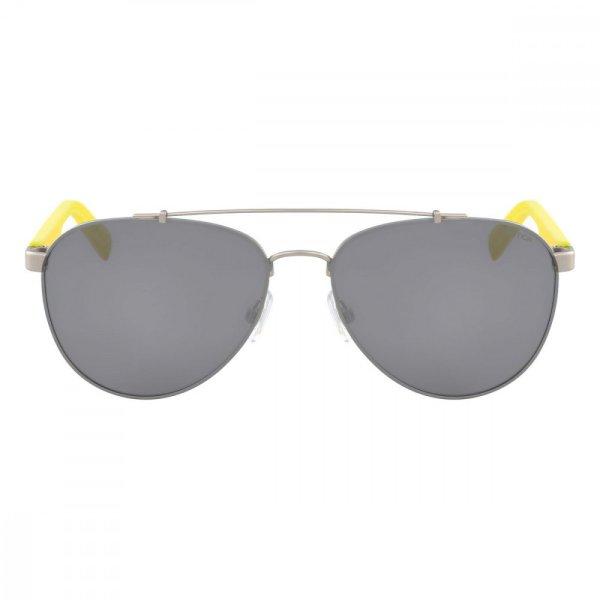 Férfi napszemüveg Nautica N5131S-046 ø 60 mm MOST 100546 HELYETT 23191
Ft-ért!