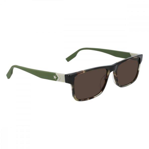 Férfi napszemüveg Converse CV520S-RISE-UP-360 Ø 55 mm MOST 89718 HELYETT
24200 Ft-ért!