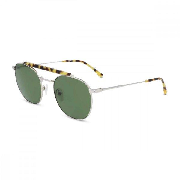 Férfi napszemüveg Lacoste L241S-045 Ø 53 mm MOST 130710 HELYETT 32261
Ft-ért!