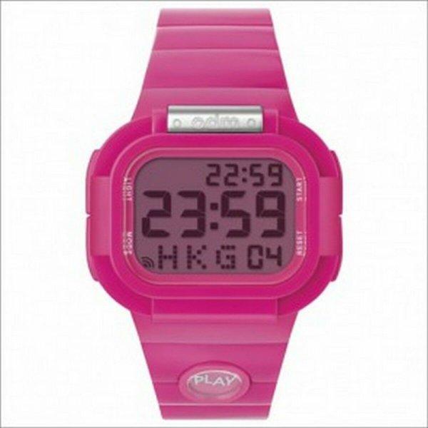 Unisex karóra ODM PP002-03 (Ø 45 mm) MOST 99772 HELYETT 13675 Ft-ért!
