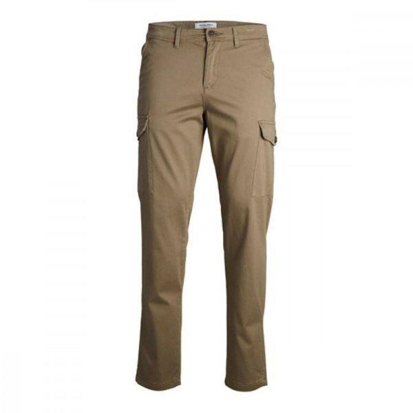 Nadrág JJBOWIE CARGO SA NOOS 12224001 Jack & Jones 32L Barna MOST 30937 HELYETT
18726 Ft-ért!