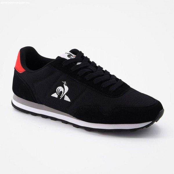 Férfi edzőcipő Le coq sportif ASTRA 2310306 Fekete MOST 71929 HELYETT 41702
Ft-ért!