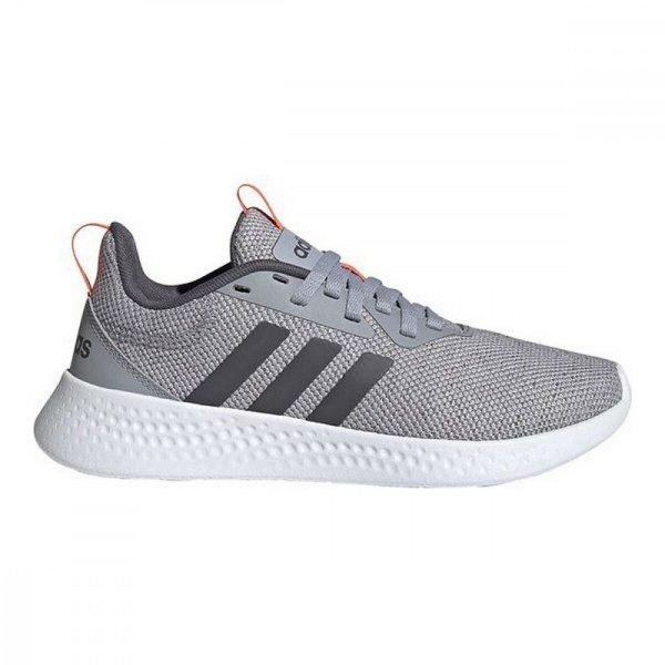 Gyemek Sportcipő Adidas Puremotion Szürke MOST 34070 HELYETT 23894 Ft-ért!