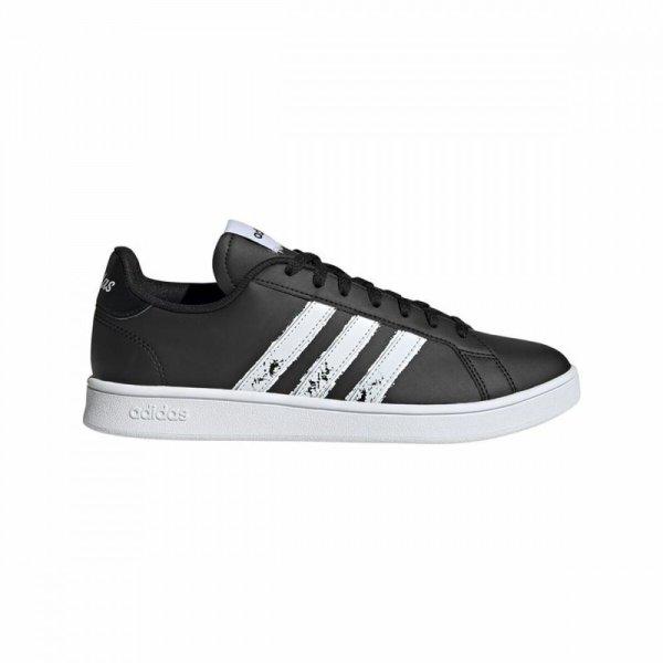 Férfi alkalmi edzők Adidas Grand Court Base Beyond Fekete MOST 38354 HELYETT
22257 Ft-ért!