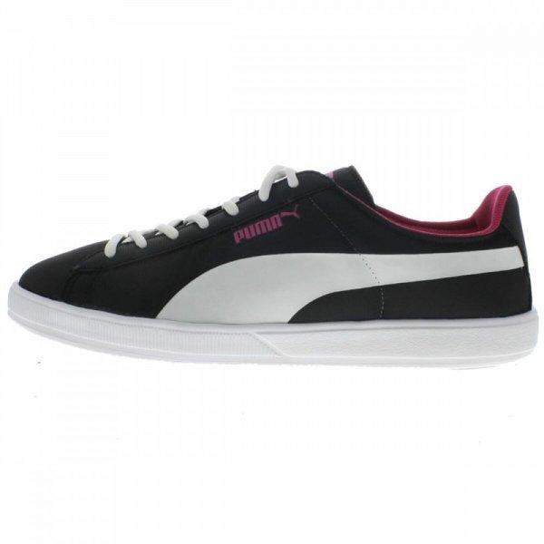 sportcipő Puma Buty Archive Lite Fekete Unisex MOST 49855 HELYETT 34964
Ft-ért!