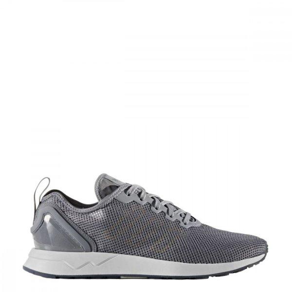 Férfi edzőcipő Adidas Originals Zx Flux Sötét szürke MOST 67118 HELYETT
44827 Ft-ért!