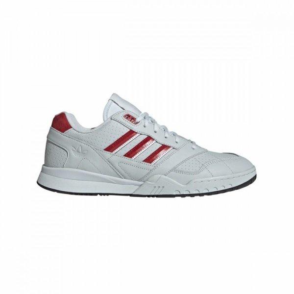 Férfi edzőcipő Adidas Originals A.R. Trainer Fehér MOST 58804 HELYETT 39701
Ft-ért!